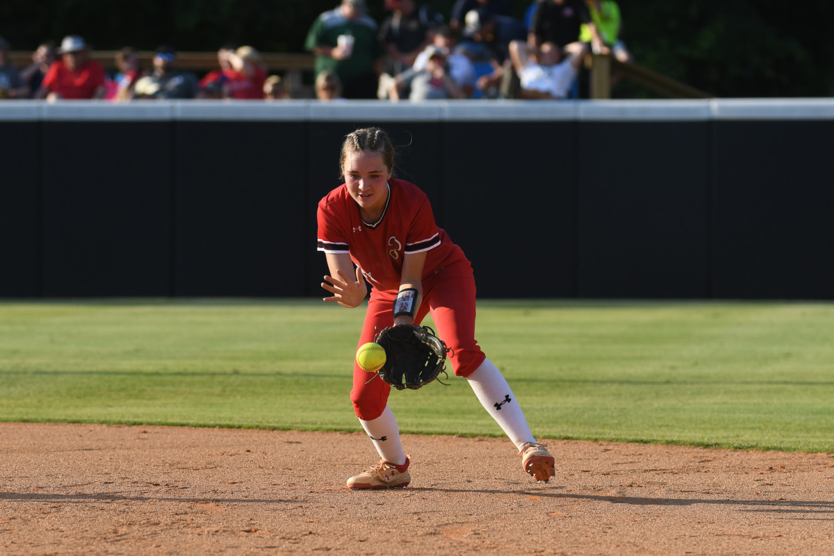 petal hernando mhsaa softball state championship14